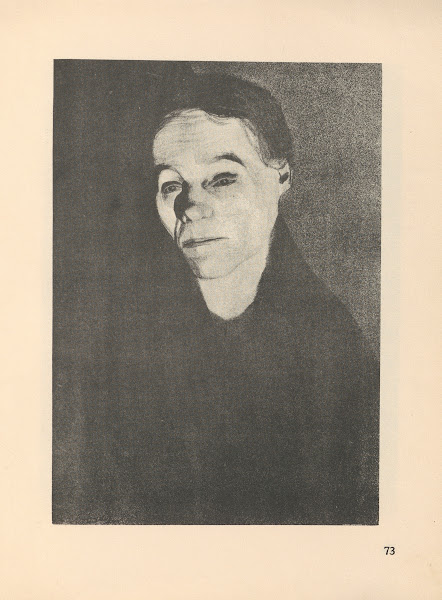 Frauen 1925