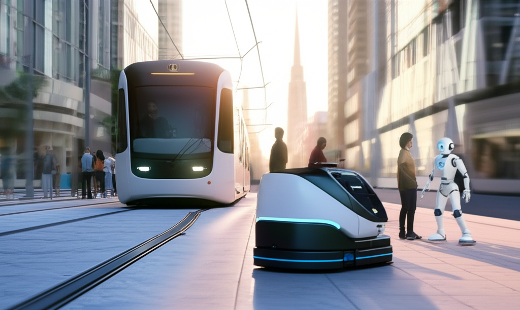 BRICS Urban Future Forum: India and Russia Lead Megacity Innovation