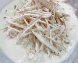 Ảnh Bước 3