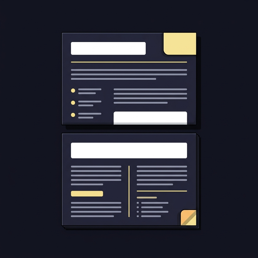 Minimalist 2D vector close up of investor relations document and press release with blurred line blocks and accent highlights in Funded Plays colors representing financing disclosures dallas mavericks prediction