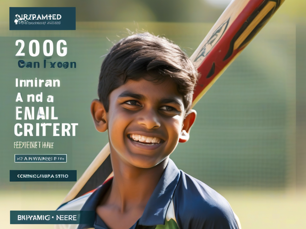 Casting call for male actor (9-13 yrs) for a famous tyre brand TVC shoot in Mumbai/Hyderabad. Cricket skills a plus. Apply now!