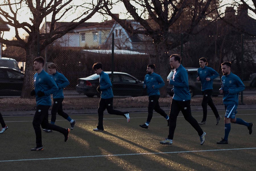 FK BONSA vs YXHULTS IK (4 of 432)