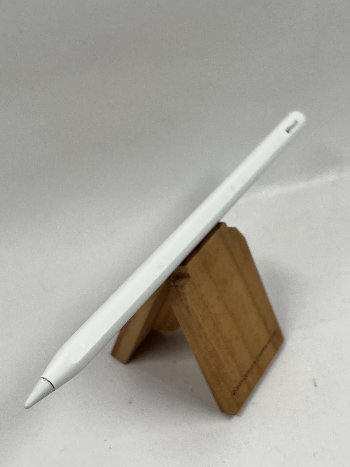 Apple Pencil 2nd 福利機商品圖片