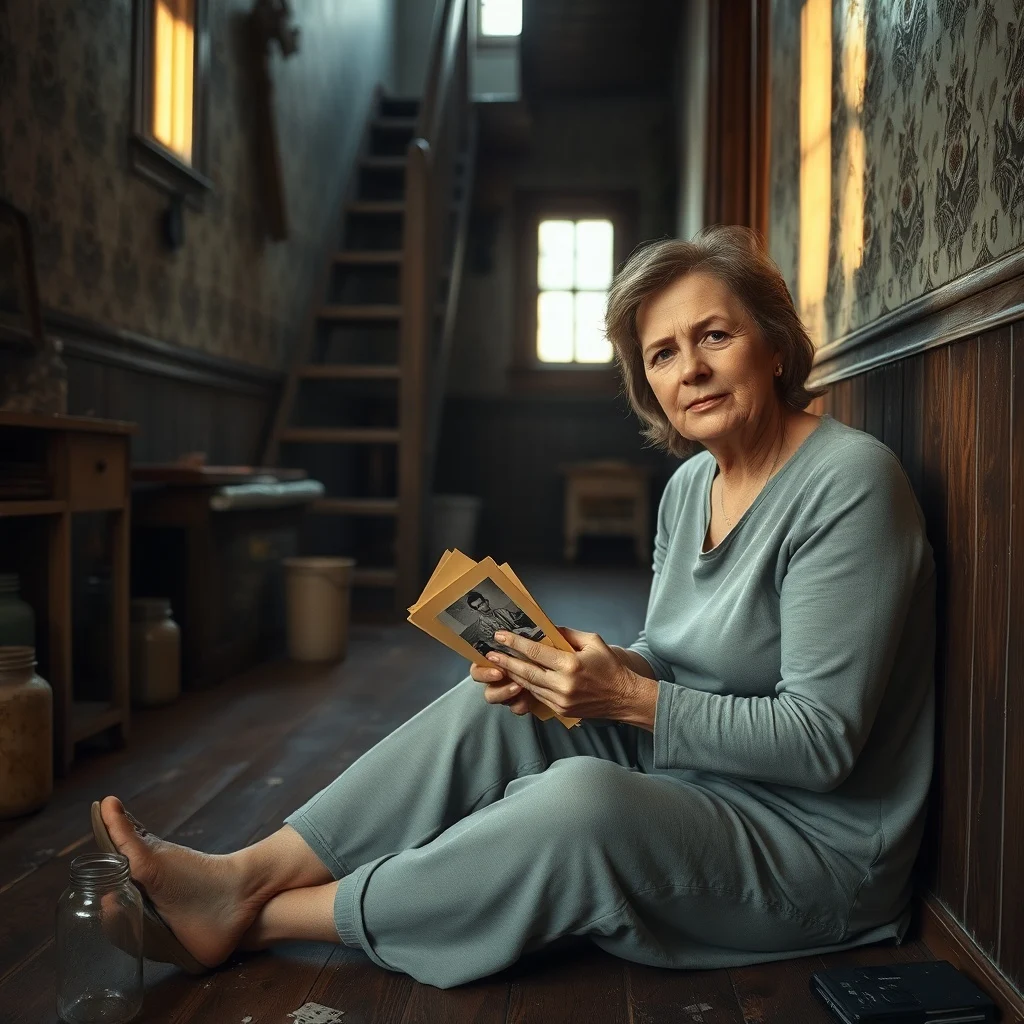 Изображение к статье