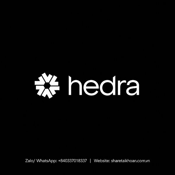 Hedra