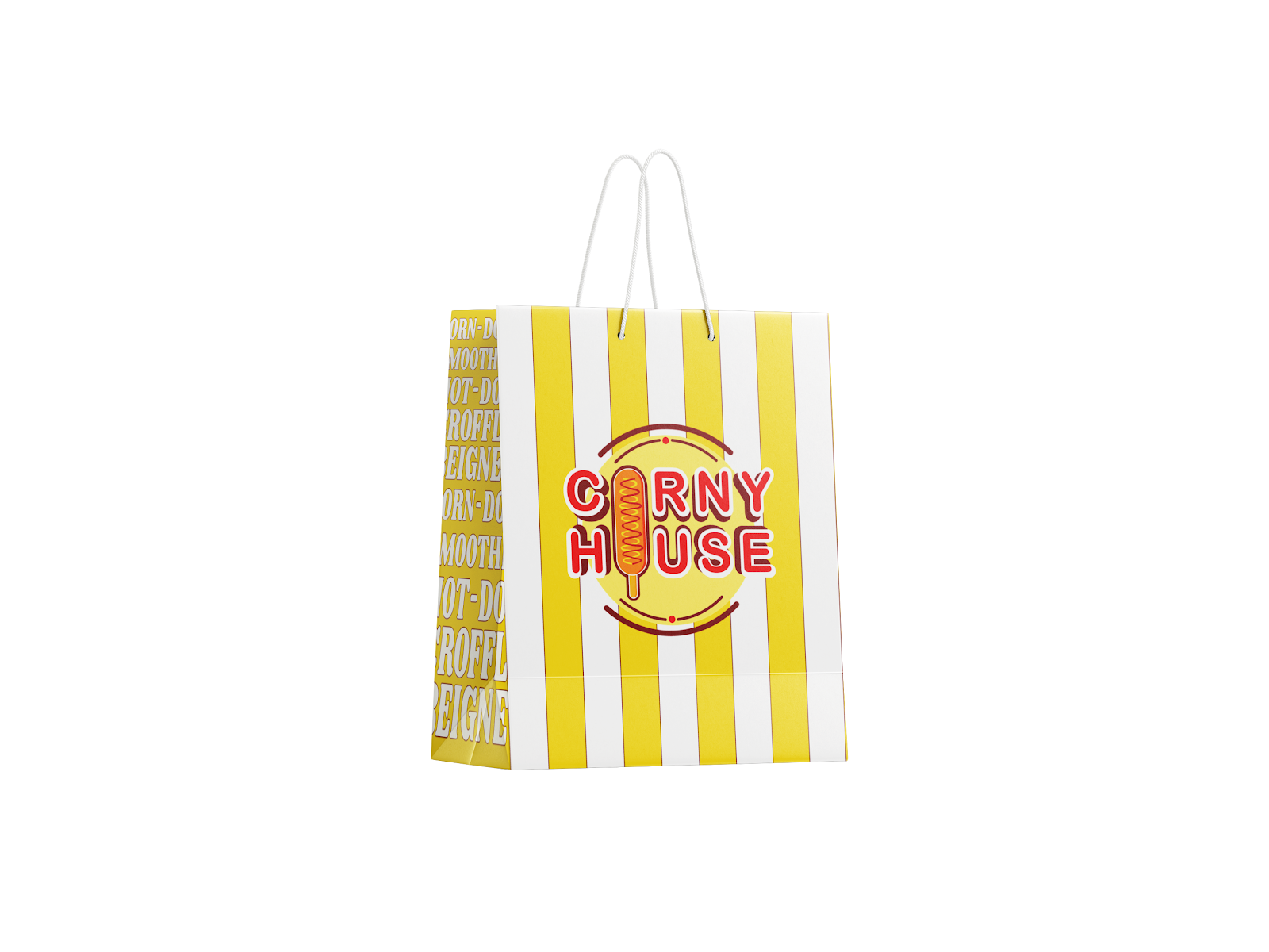 Packaging 9