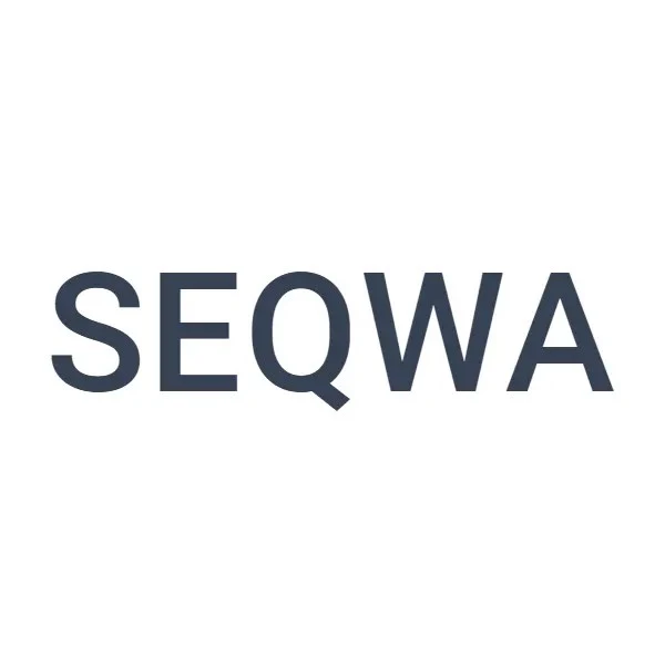 Captura de Seqwa