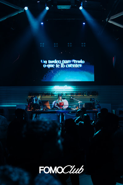 FOMO Club (118).jpg