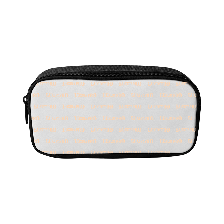 Pencil Bag