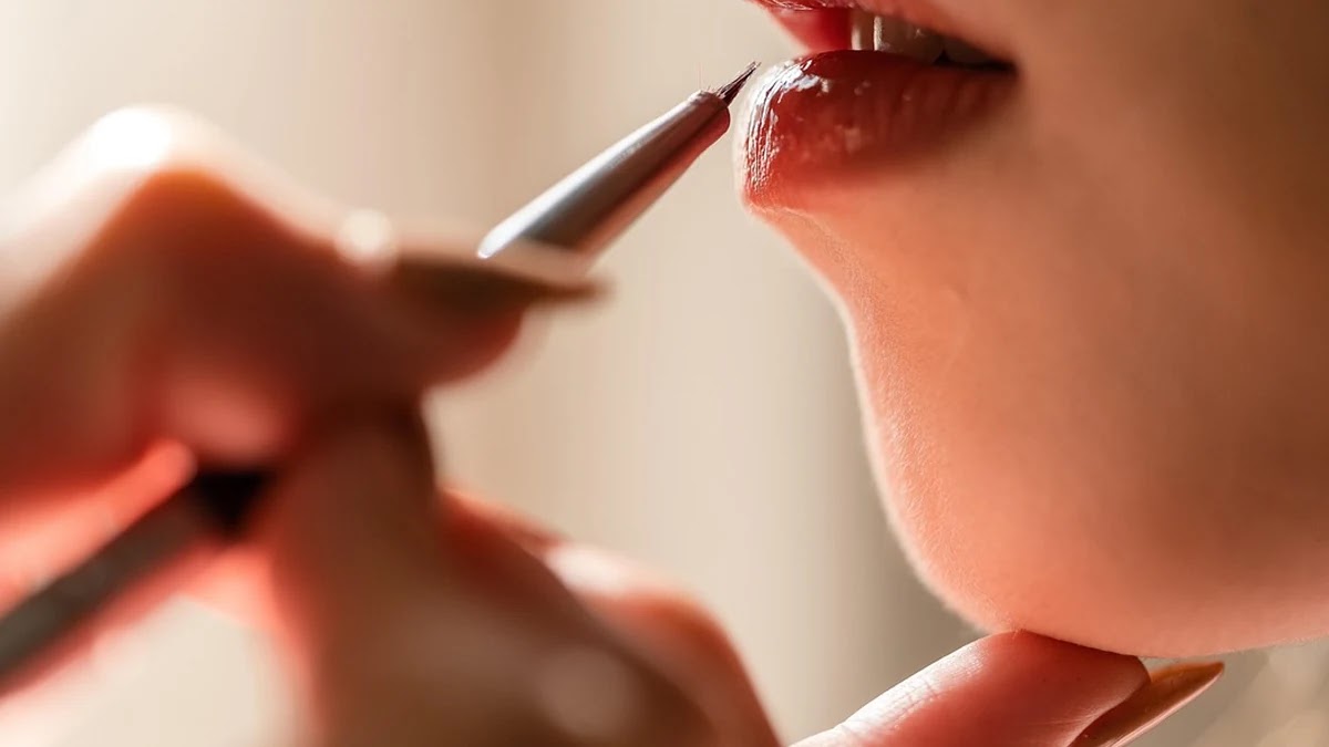 한국어 표현 입이 무겁다의 뜻과 유래, 비슷한 관용구 정리