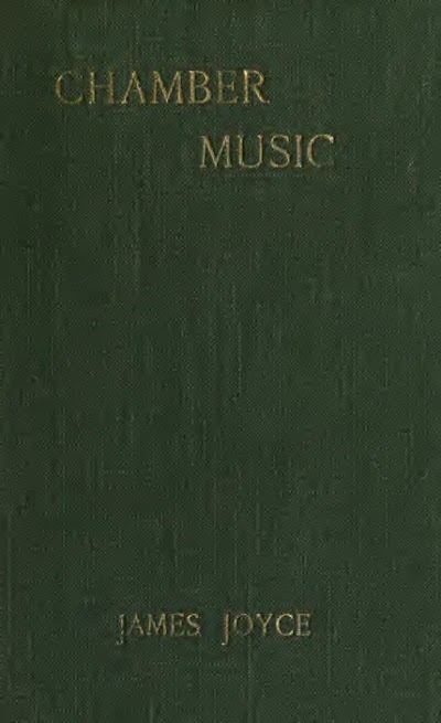 Chamber Music
