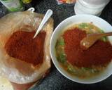 Ảnh Bước 4