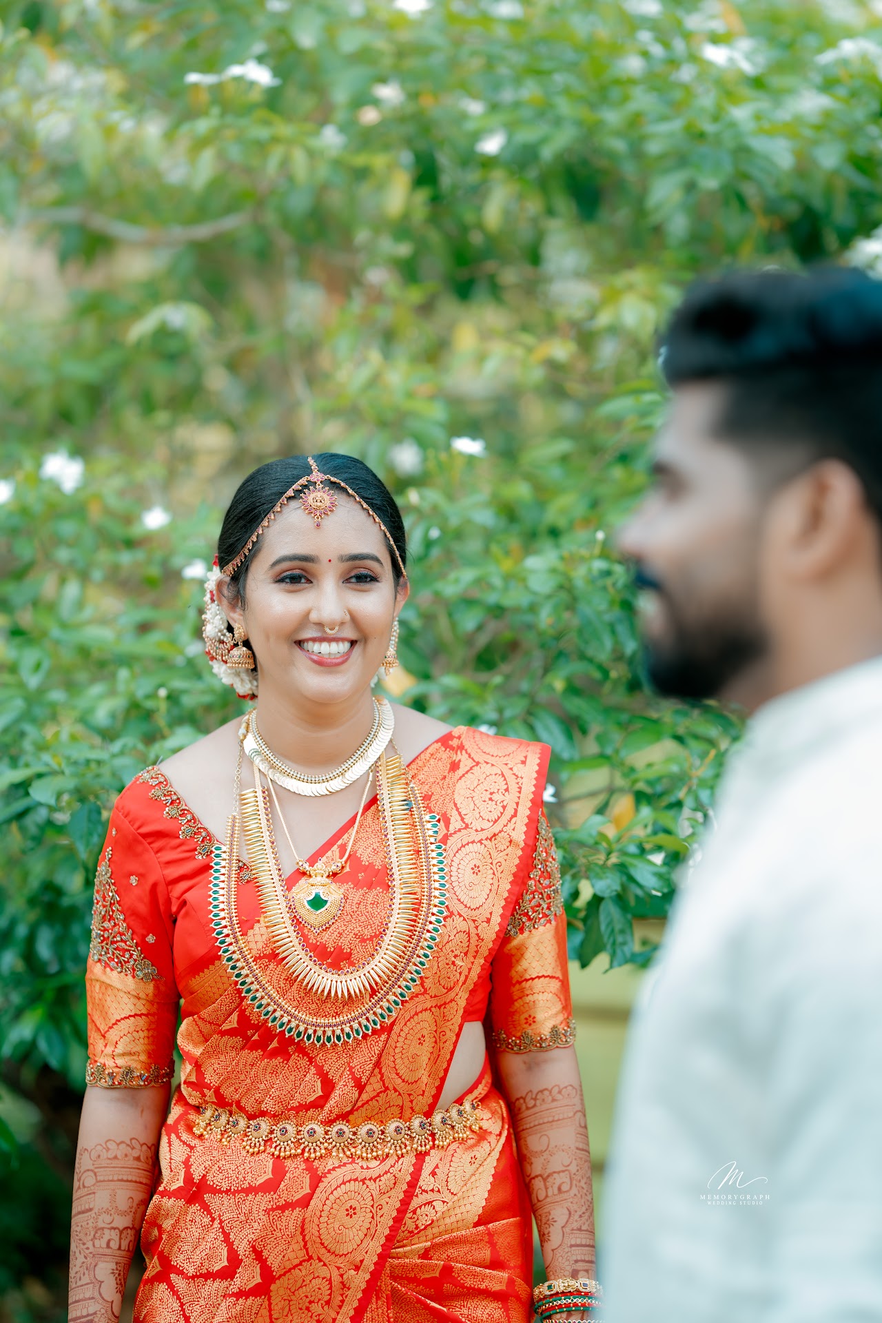 Suvarna & Karna