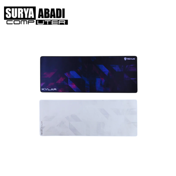 MOUSEPAD REXUS T10 XL