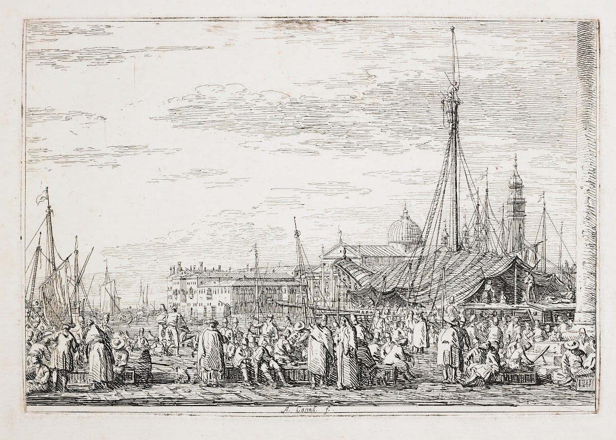 Market on the Wharf 174045