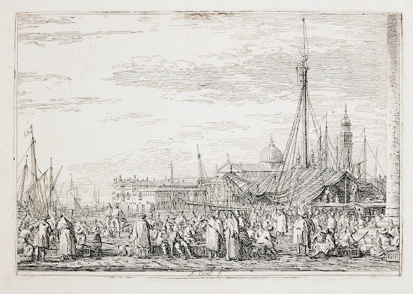 Market on the Wharf 174045