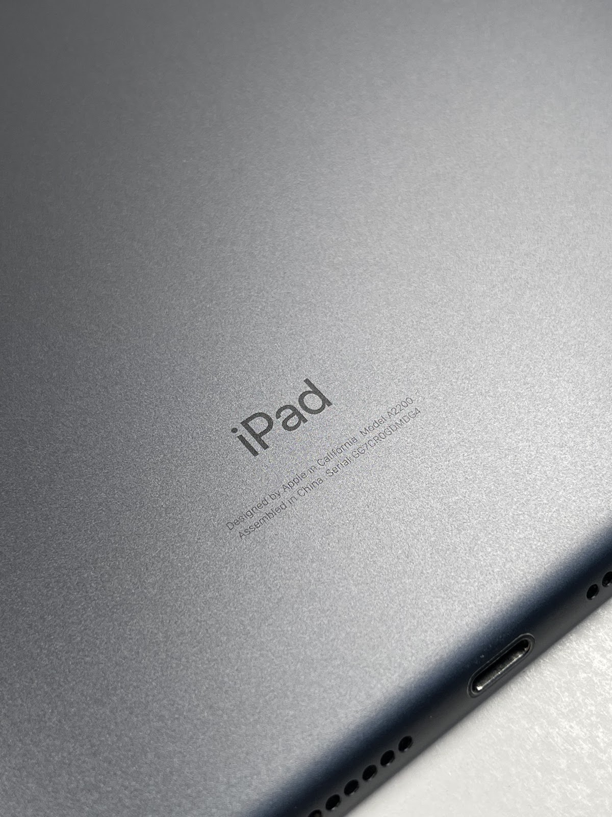 ipad 7 2019 商品圖片