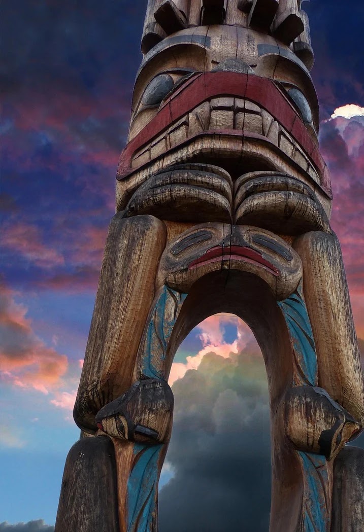 인류 문화 속 의례와 제도의 기원과 진화 과정