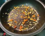 Ảnh Bước 2