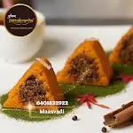 Maswadi Rassa