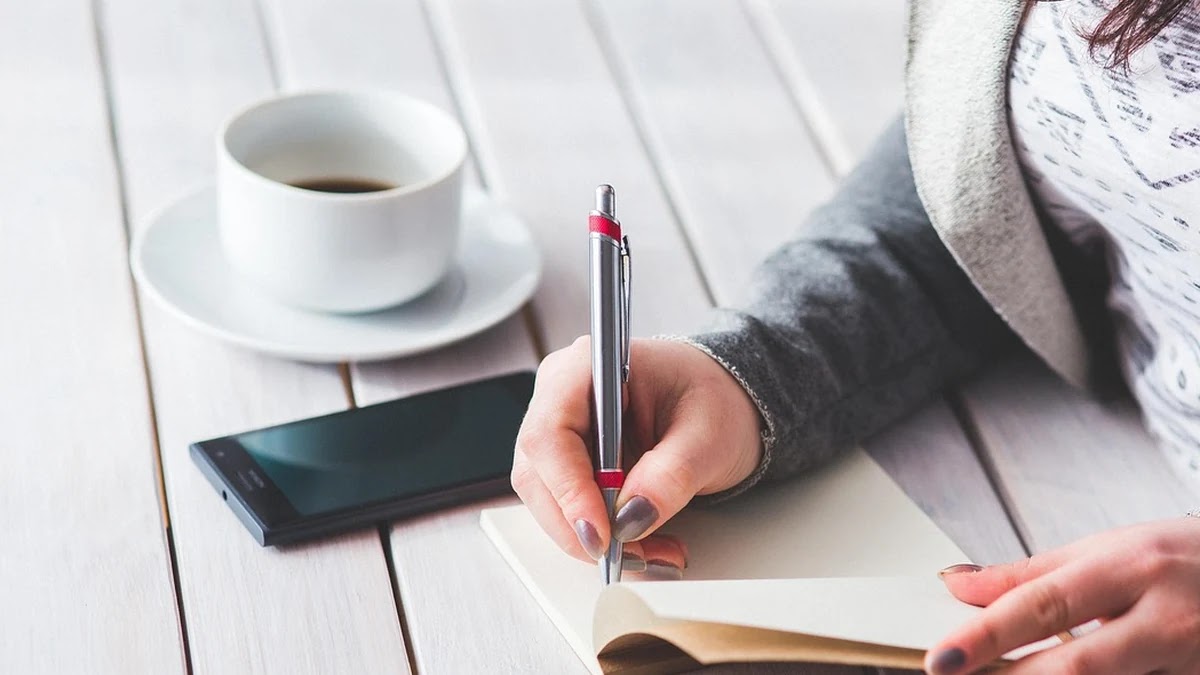 내신 관리 효과 높이는 월별 공부 계획 세우는 방법