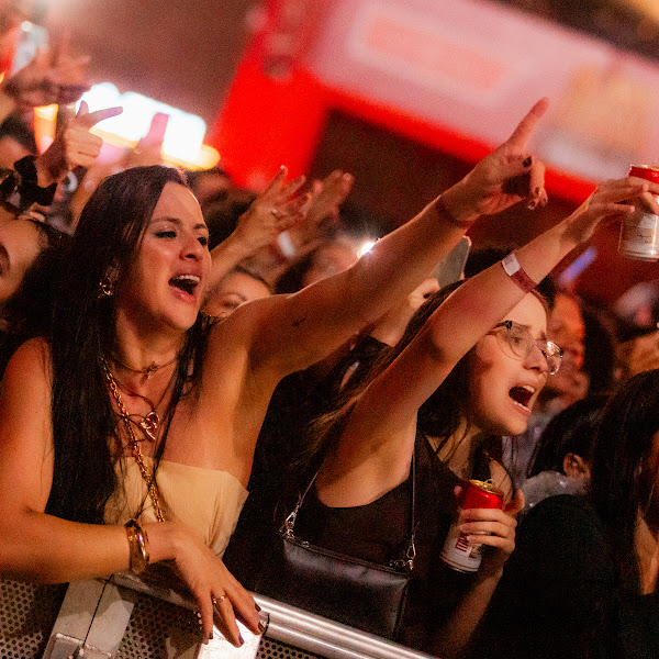 Imagem #7