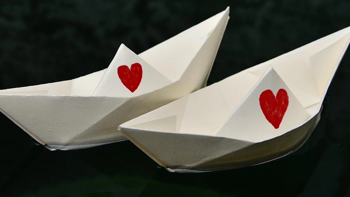 이혼소송 비용과 기간, 비용 절감 방법과 준비 전략