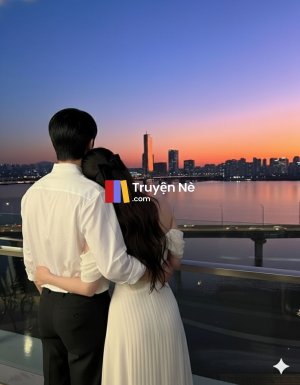 Cướp Lấy Tình Yêu Của Nam Chính