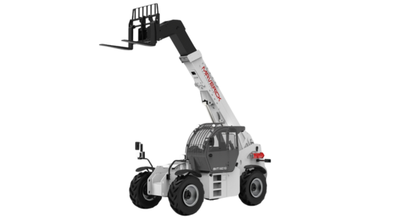 MVHT16010