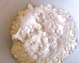 Ảnh Bước 1