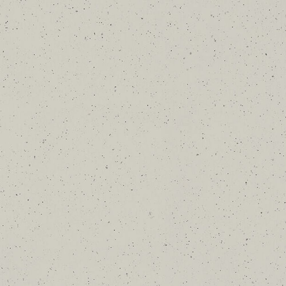 Frozen Terra