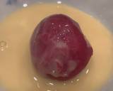 Ảnh Bước 4