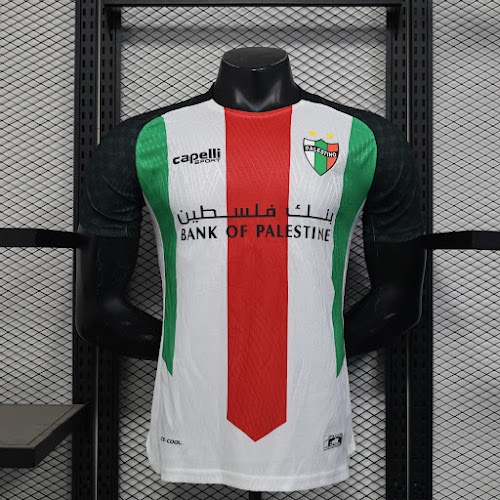 25-26 Deportivo Palestine Local.jpg