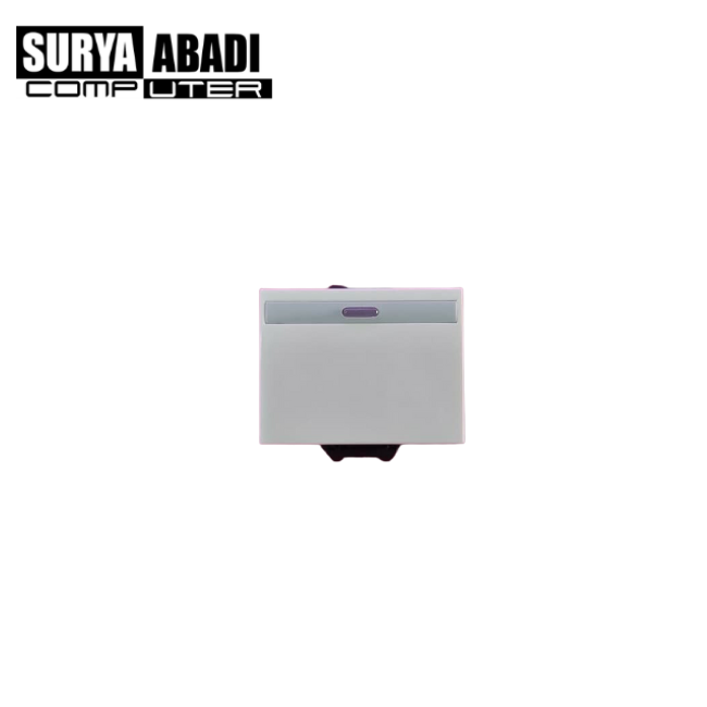MATA SAKLAR LEBAR 1 ARAH PANASONIC WEJ5581