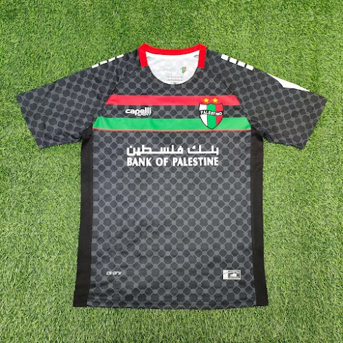 25-26 Palestino Deportivo Visitante.jpeg