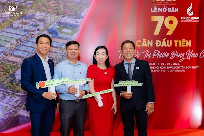 Binhphoto-5860.jpg