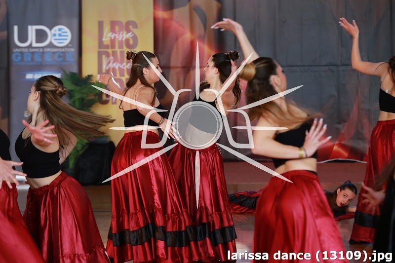 larissa dance (13109).jpg