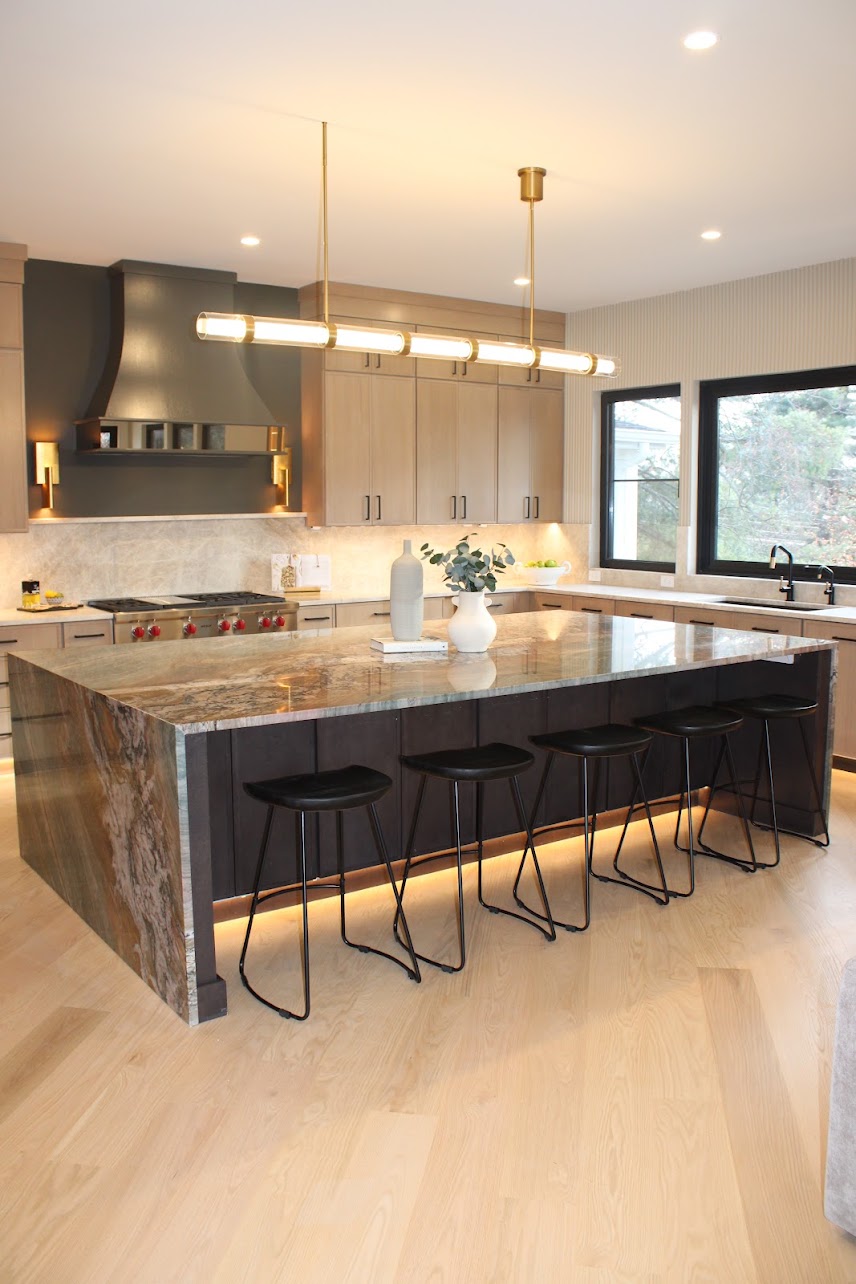 Kitchens image