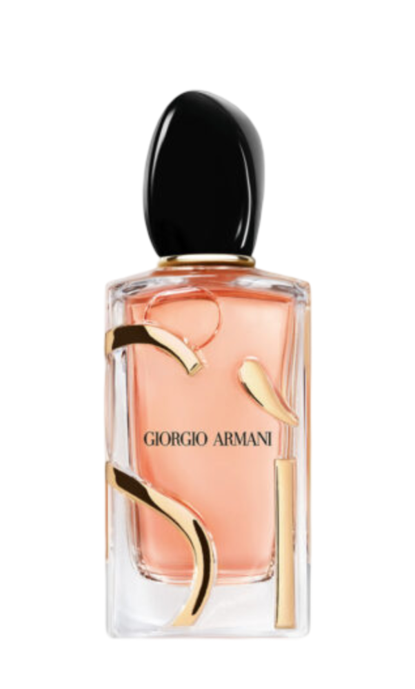 Clone of Si Giorgio Armani Clone