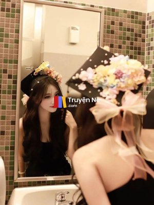 Khi Đau Đớn Hóa Thành Trả Thù