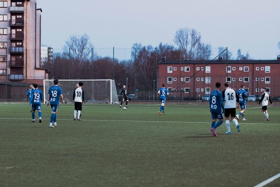 FK BONSA vs YXHULTS IK (134 of 432)