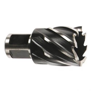 Cortador anular para taladro magnético 592188 2-1-7/8 Pulg Makita