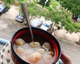 Ảnh Bước 4