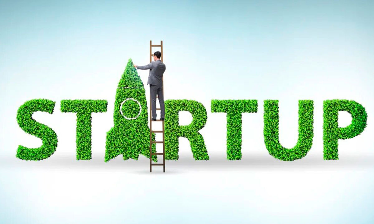 El auge de las startups en América Latina: innovación y casos de éxito destacados