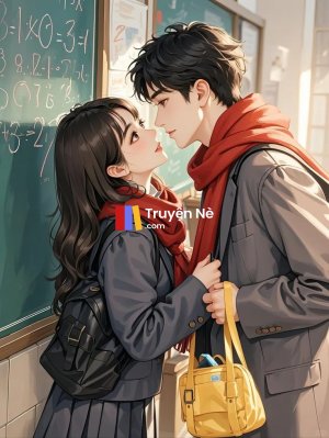 Yêu Một Người Khó Có Thể