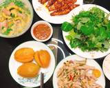 Ảnh Bước 4