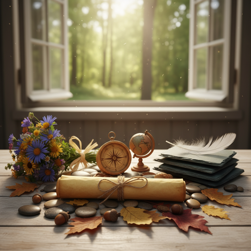 📌 마무리 정리