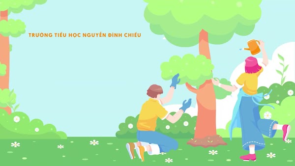 Video thumbnail từ Google Drive