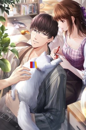 Sự Thật Đằng Sau Cái Chết Của Em Gái Tôi