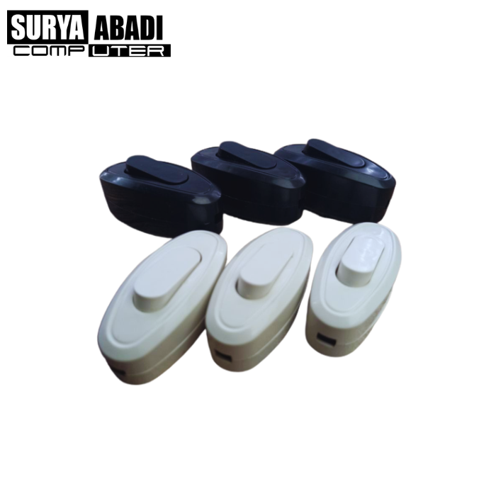 SAKLAR GANTUNG DEXTA 108